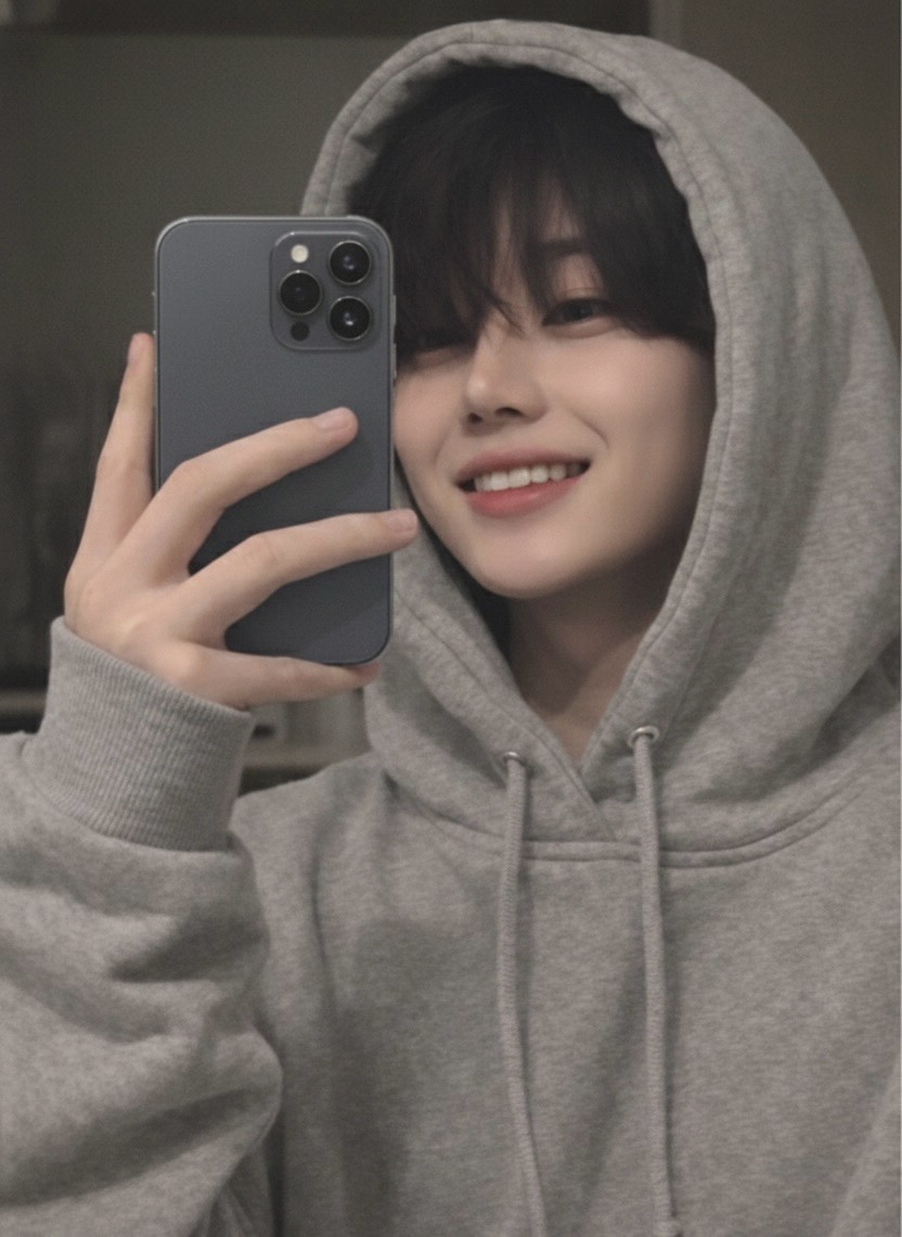 난 노래들을게 넌 떠들어