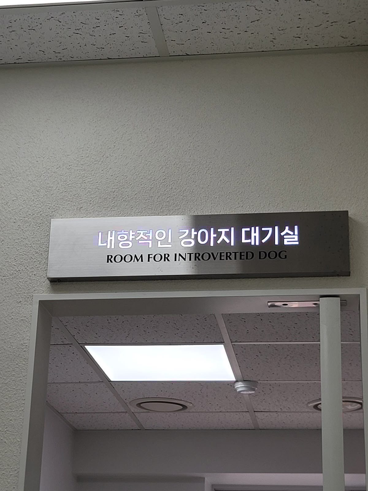 다들 머하는데!!!!!!!