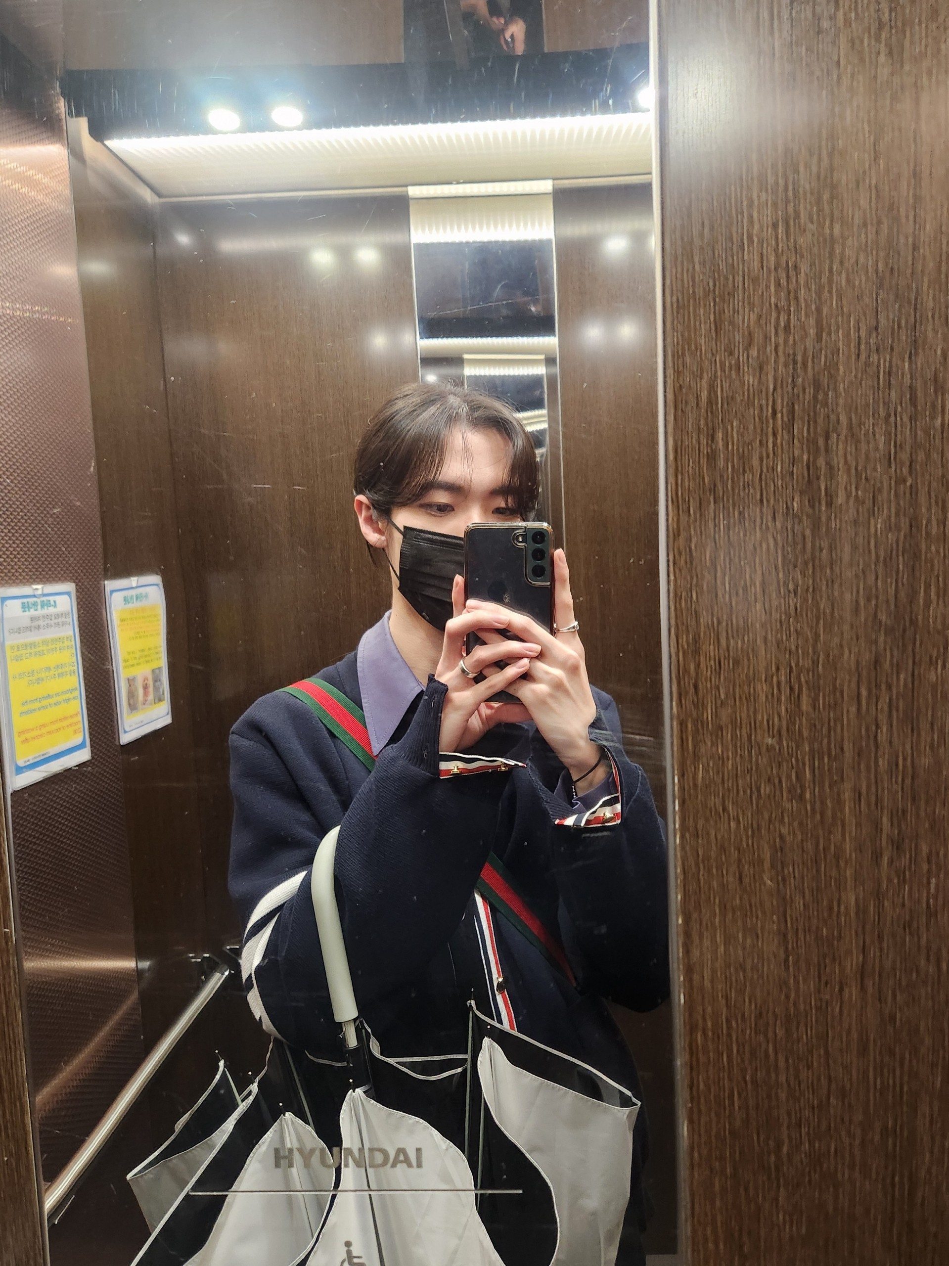 좋은 아침입니다..😊❤️