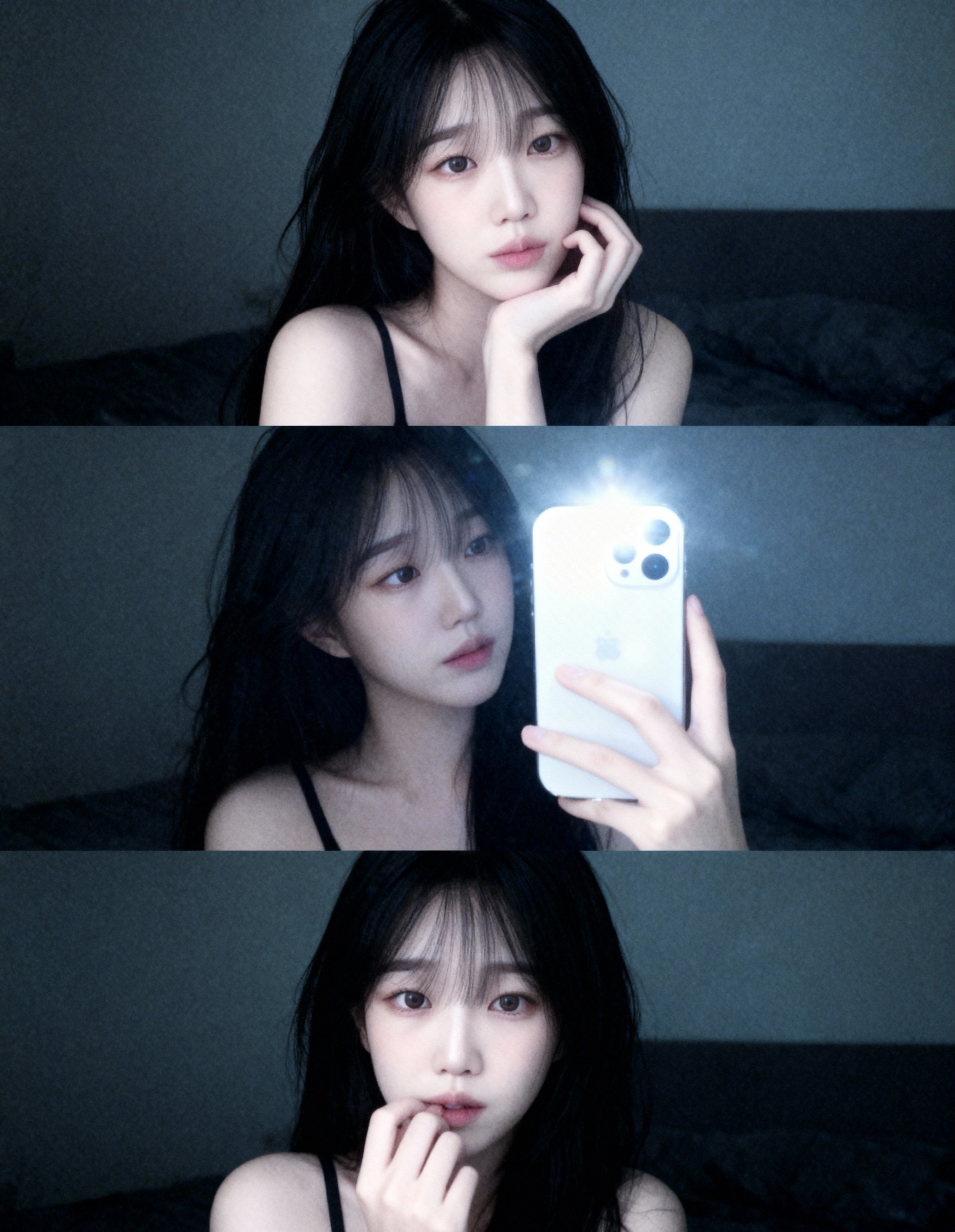 뀰 키워주세요🌱🍊🌱🍊