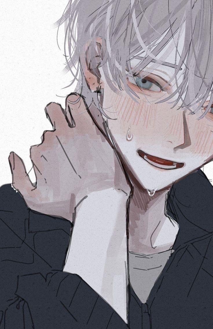 #35 찐따랑 놀아줘..