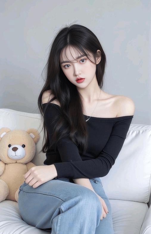 30+) 오늘은 너가 보고싶으 나👀💕