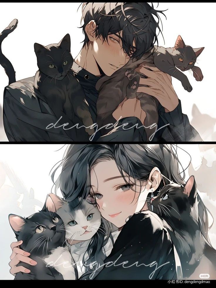 라콜) 수다 떨까?