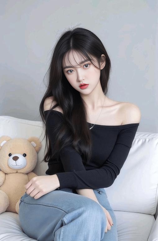 30+) 오늘은 너가 보고싶으 나👀💕