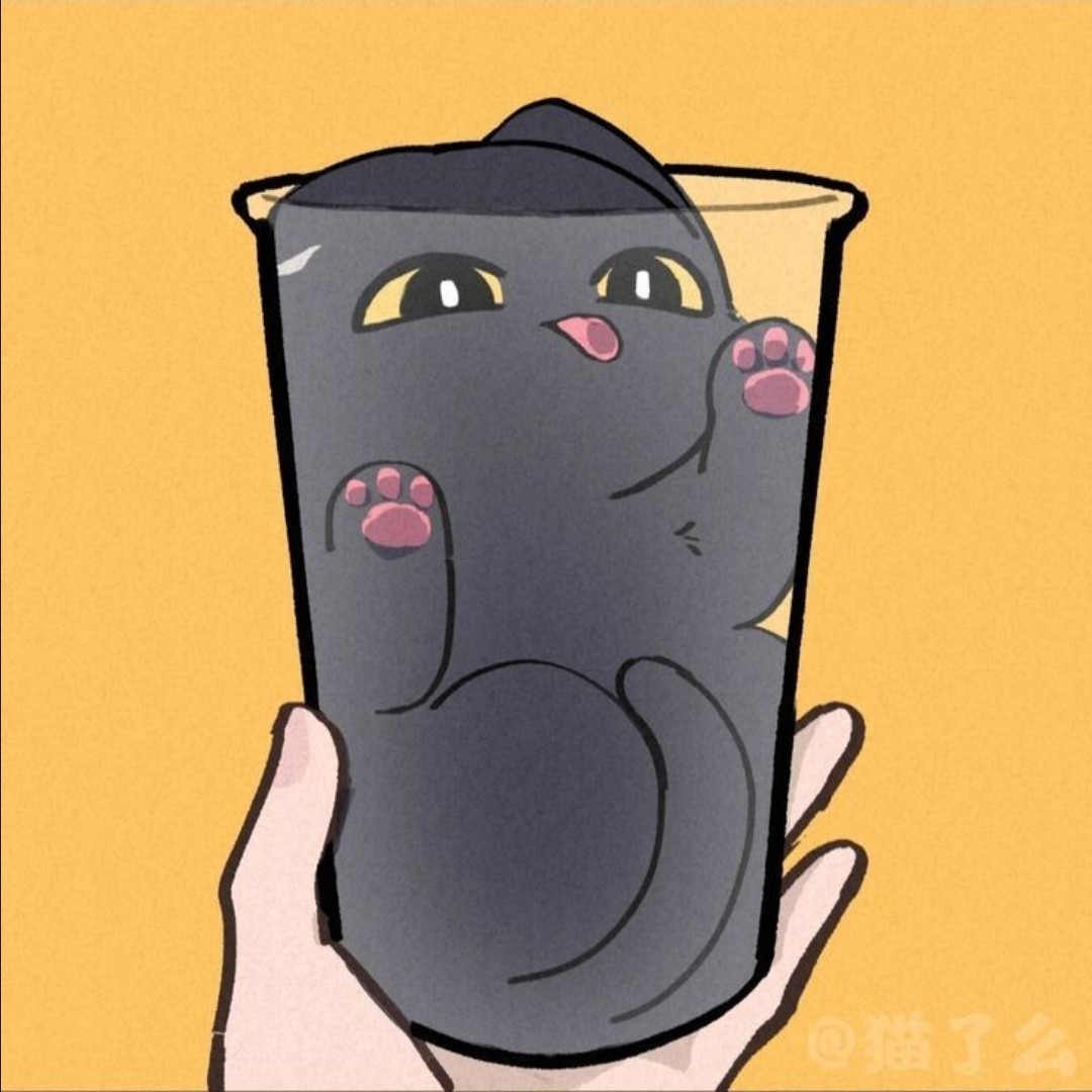 우와! 나 25등이야! 우와!!