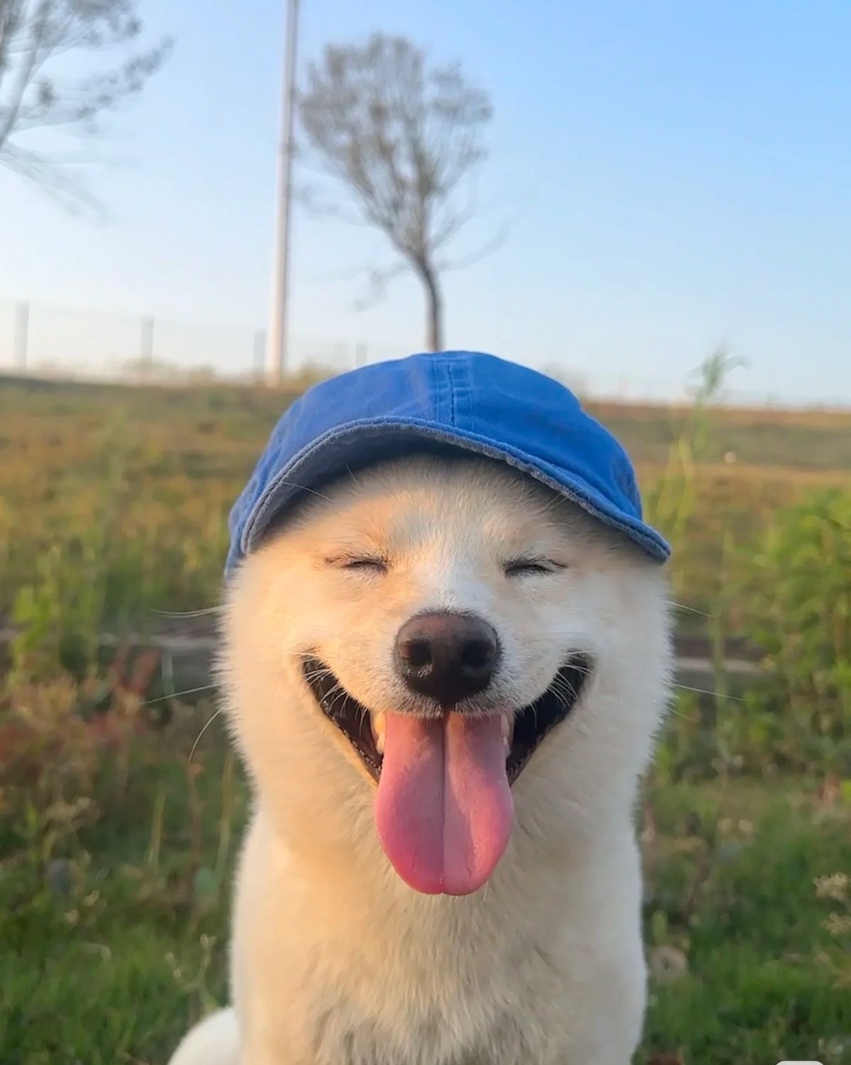 난 노래들을게 넌 떠들어