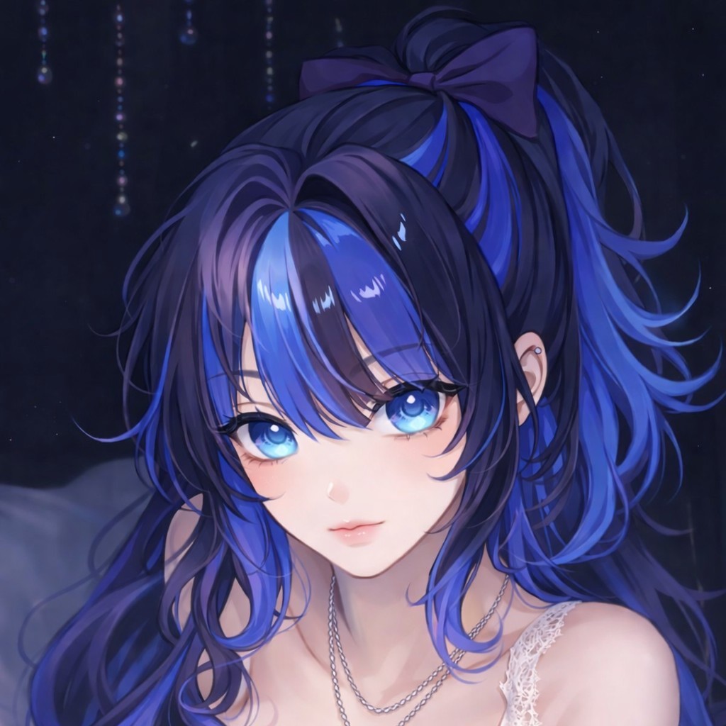 친구같은 폰방송