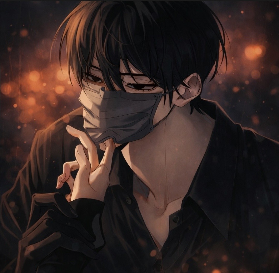 행복이 되어줄게,