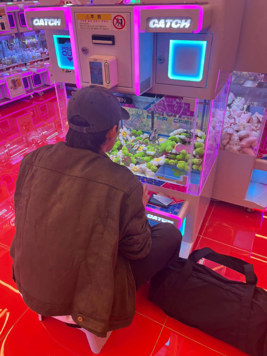 비토 주세요..😢🙇🏻‍♂️