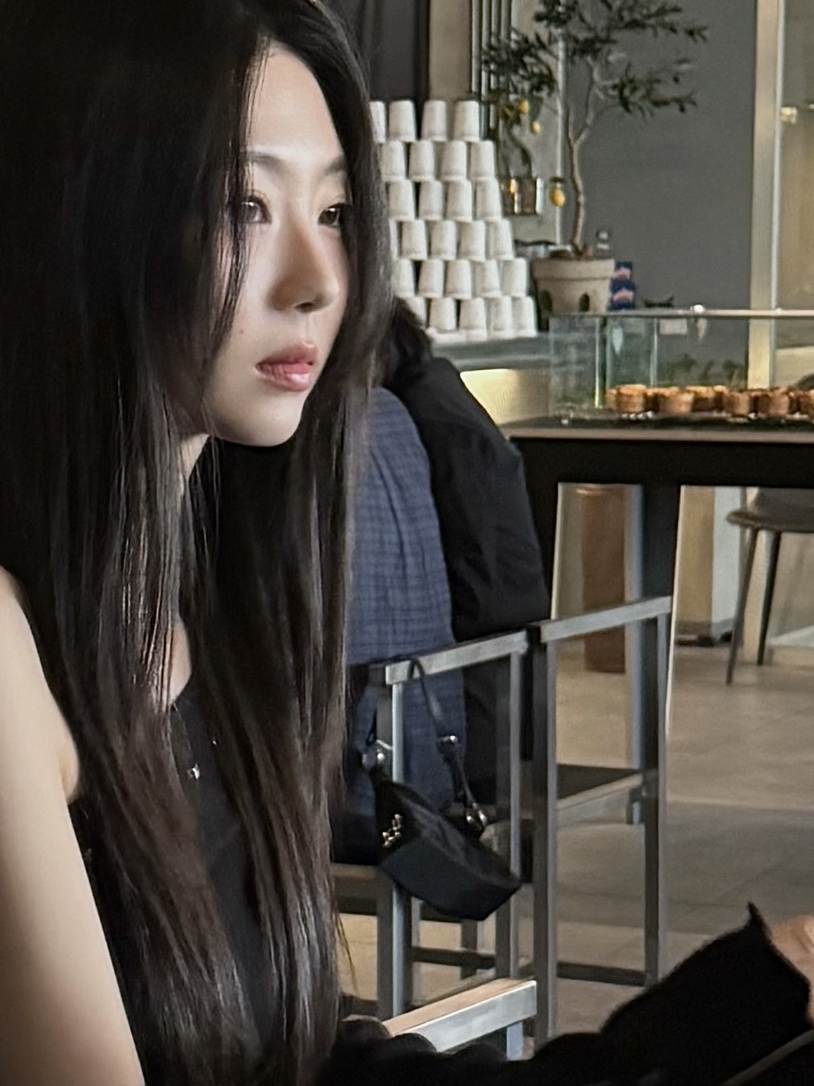 💌 신청곡을 입력해주세요.