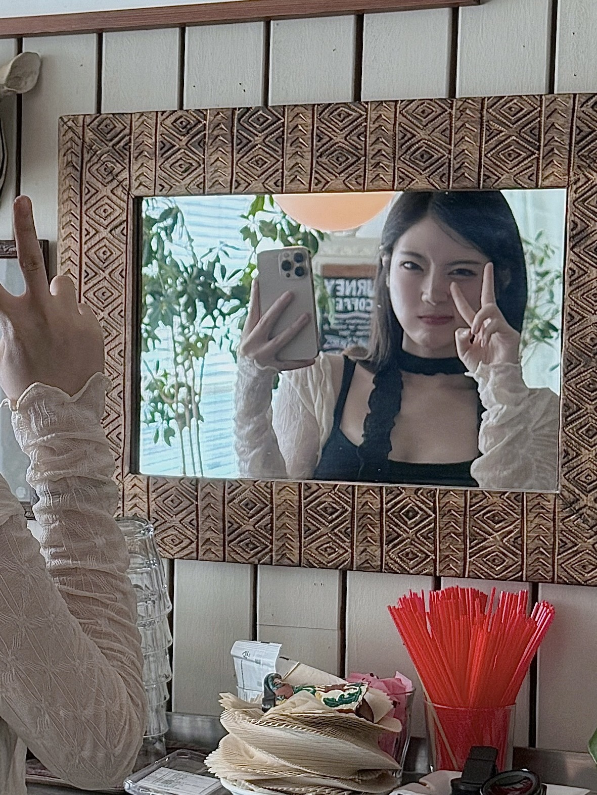 💌 신청곡을 입력해주세요.