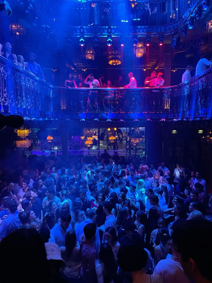 방구석 클럽🩷