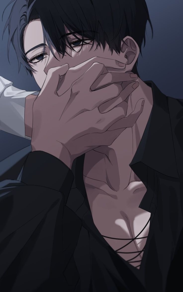 행복이 되어줄게,