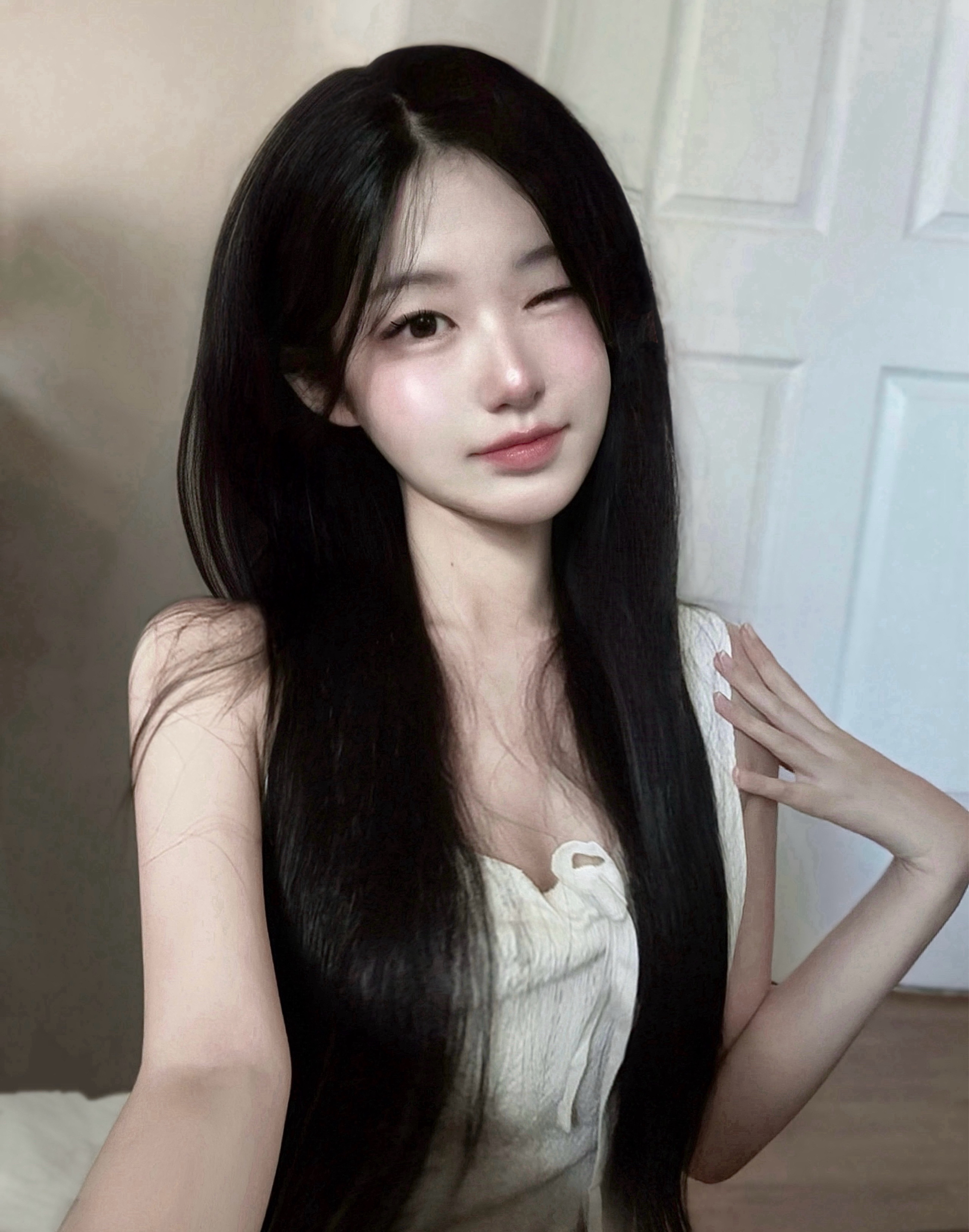 사랑은 헷갈리게 하지 않아