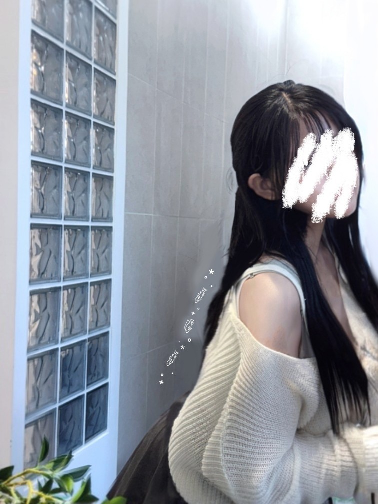 노래를 잘하죠 아무래도