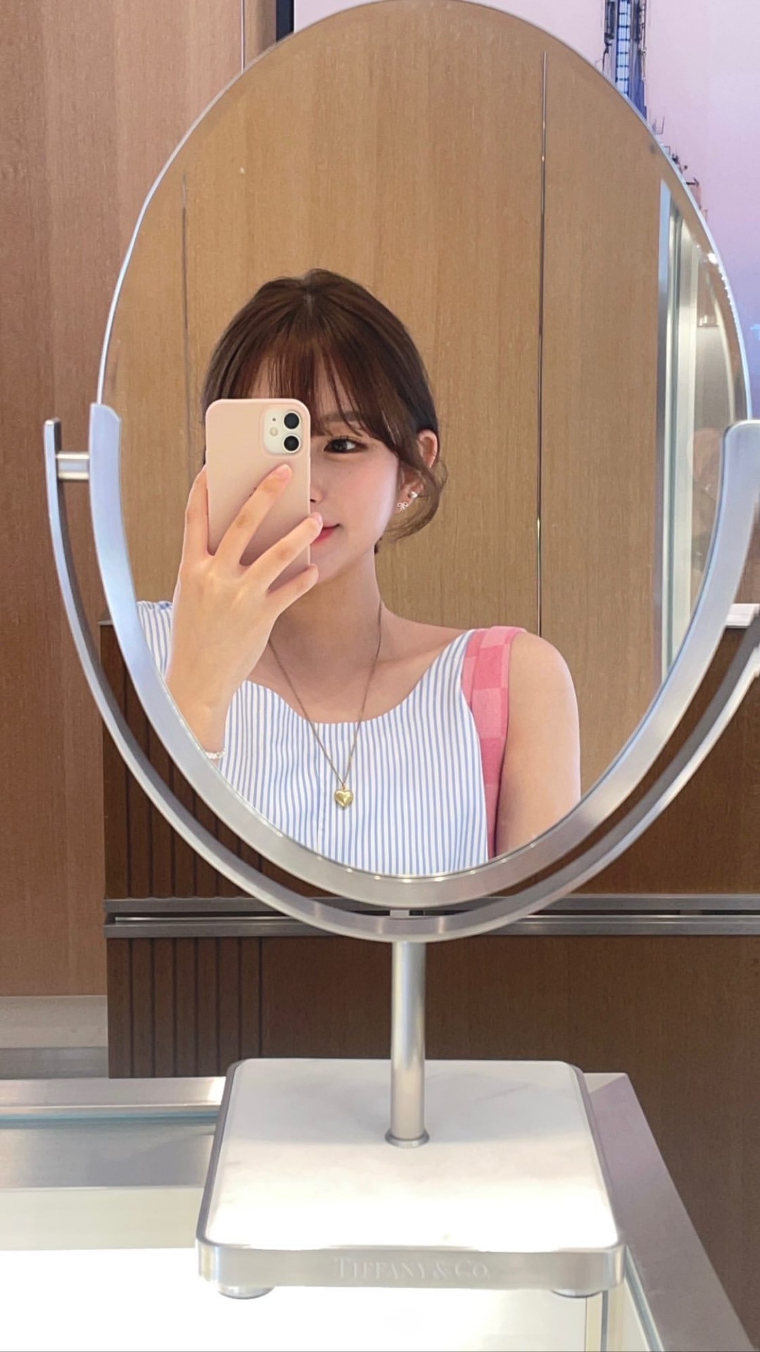 귀여워서 미안해,,