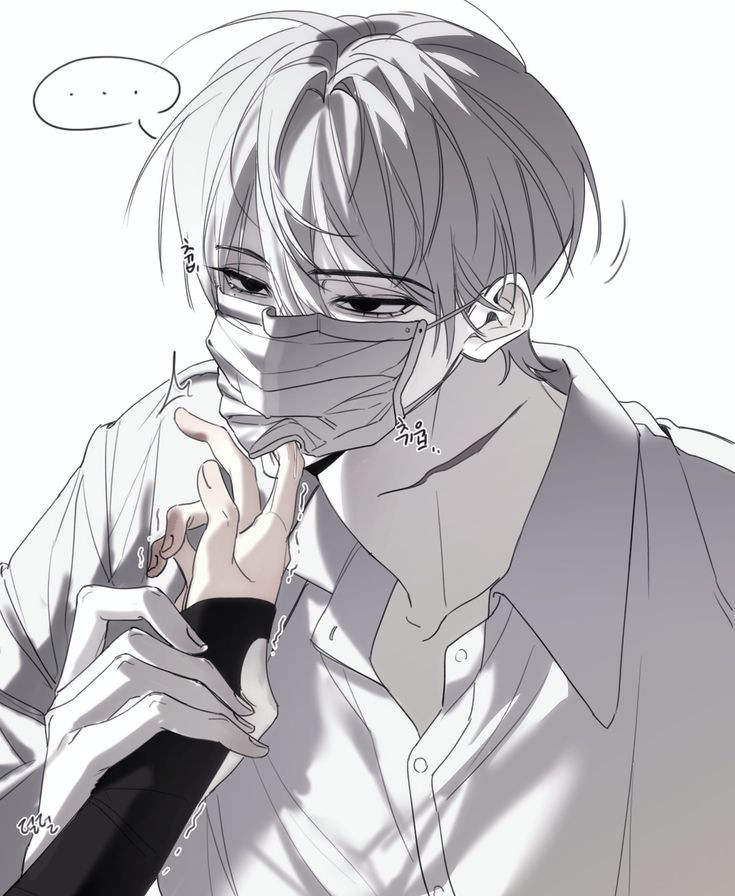 행복이 되어줄게,