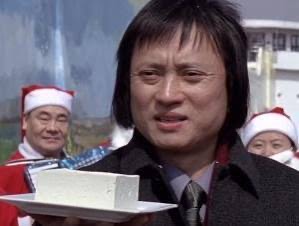 두부단 모집중 ▫️