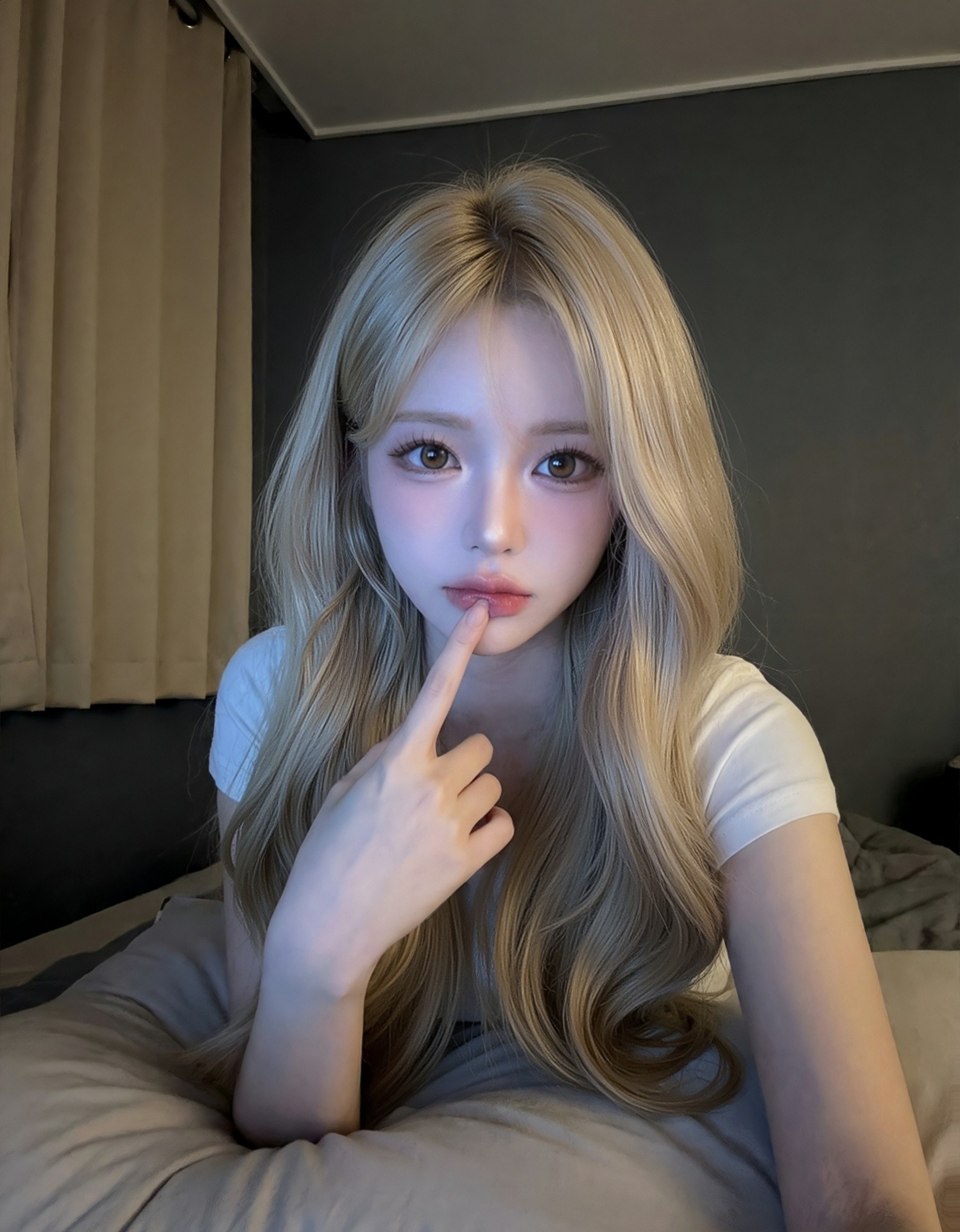 취향일 껄 ♡