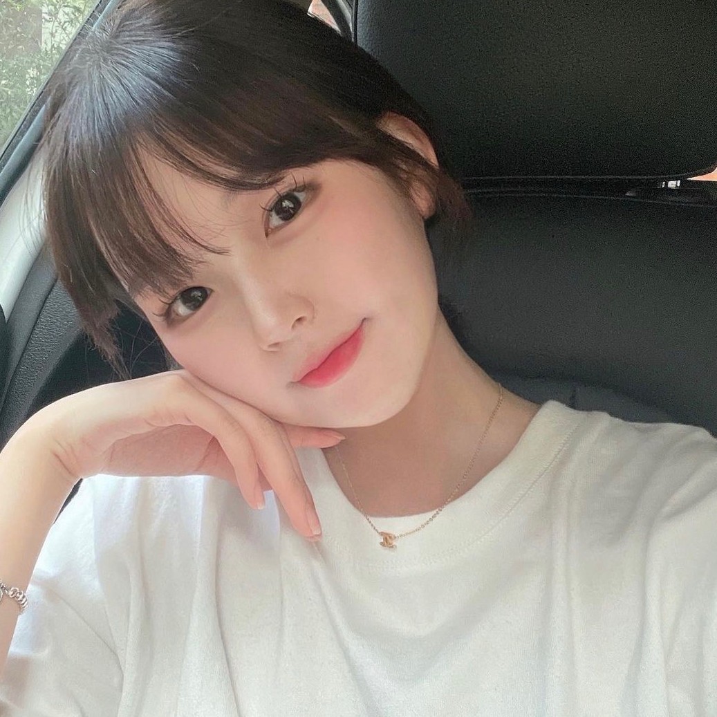 귀여워서 미안해,,