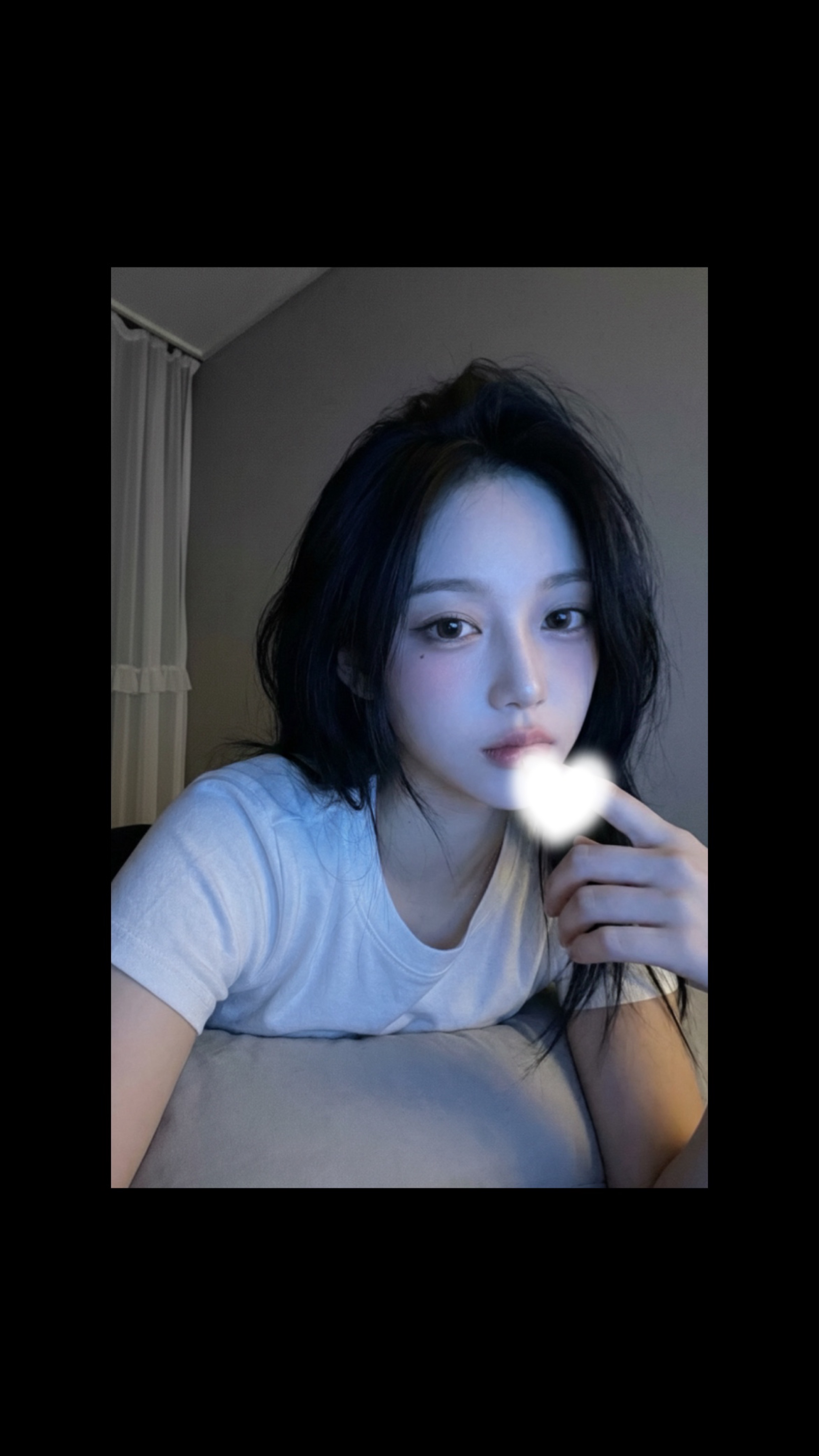 갱상도얼짱 FM.1