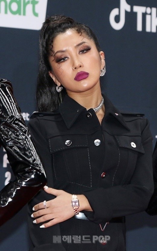 ☁️ 이불속에서 듣는 포근한 목소리☁