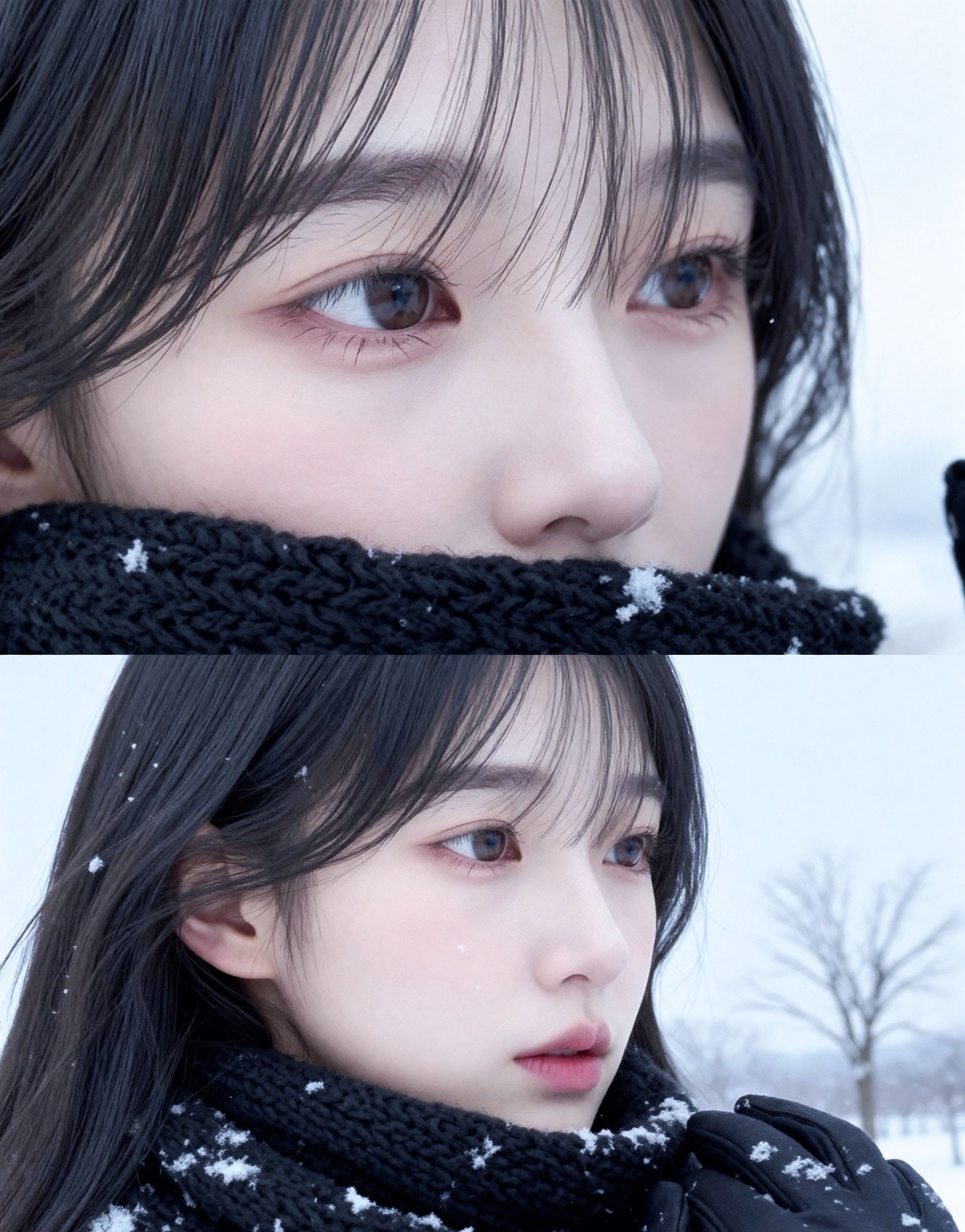 뀰이랑 불금🍊🧡🔥