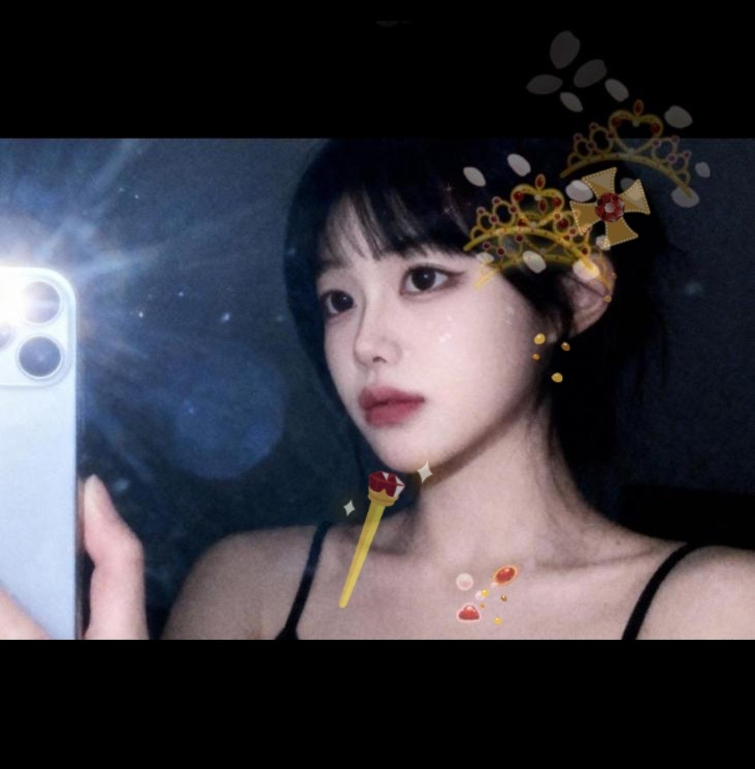 오늘도 함께 💛