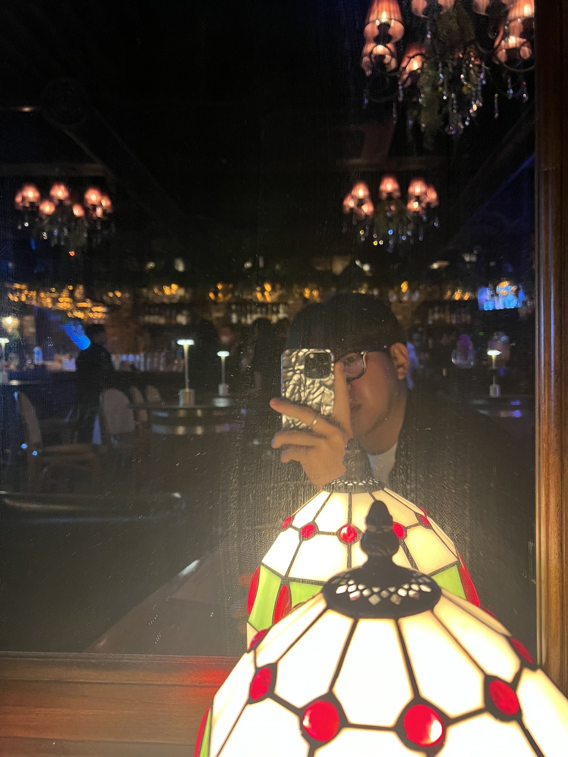 💦남자환영‼️