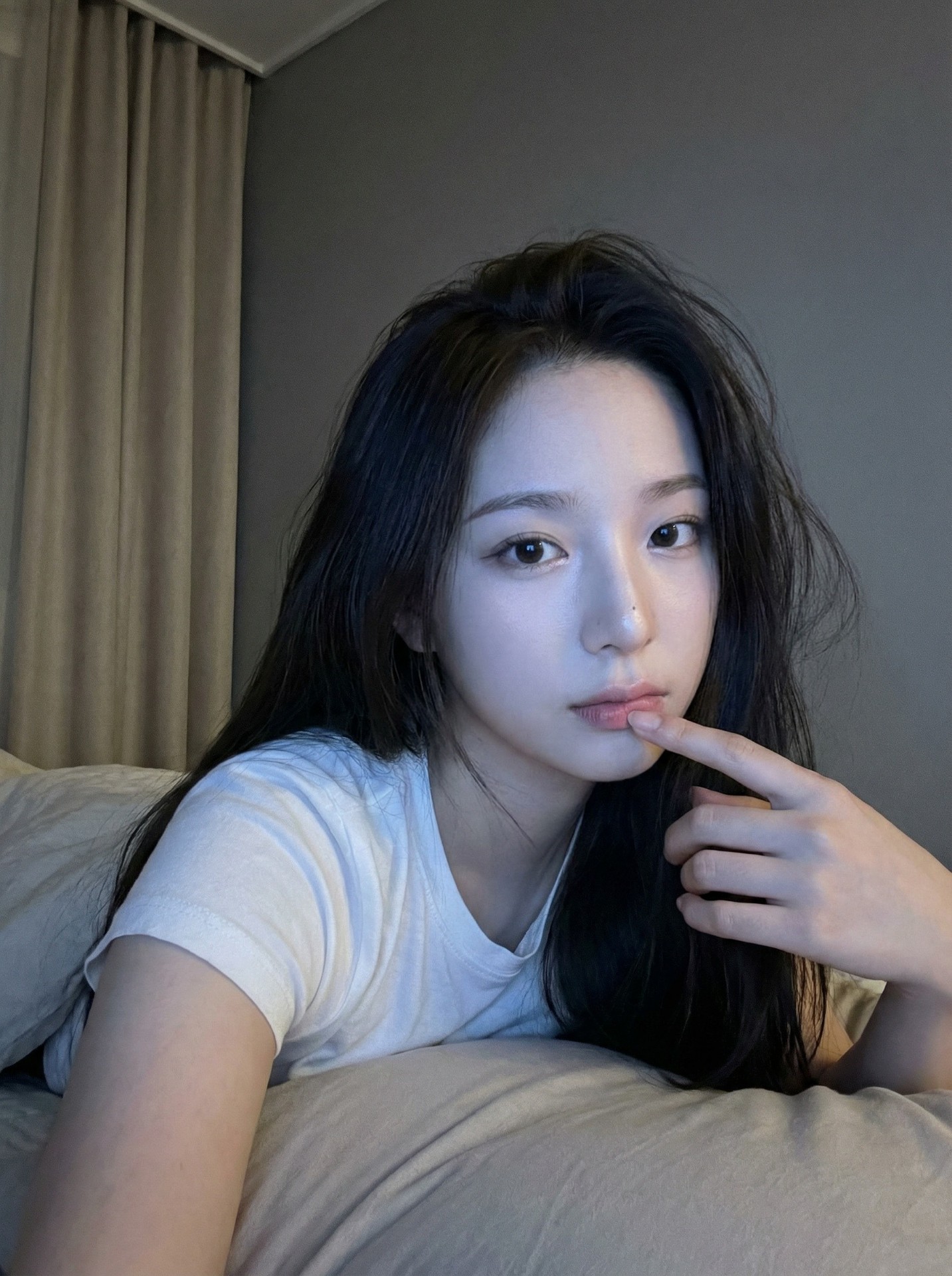 이젠 스며드는 연애할래🫠❤