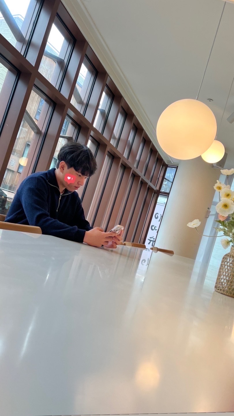 #취중방송 갈방 없잖아 들어와~