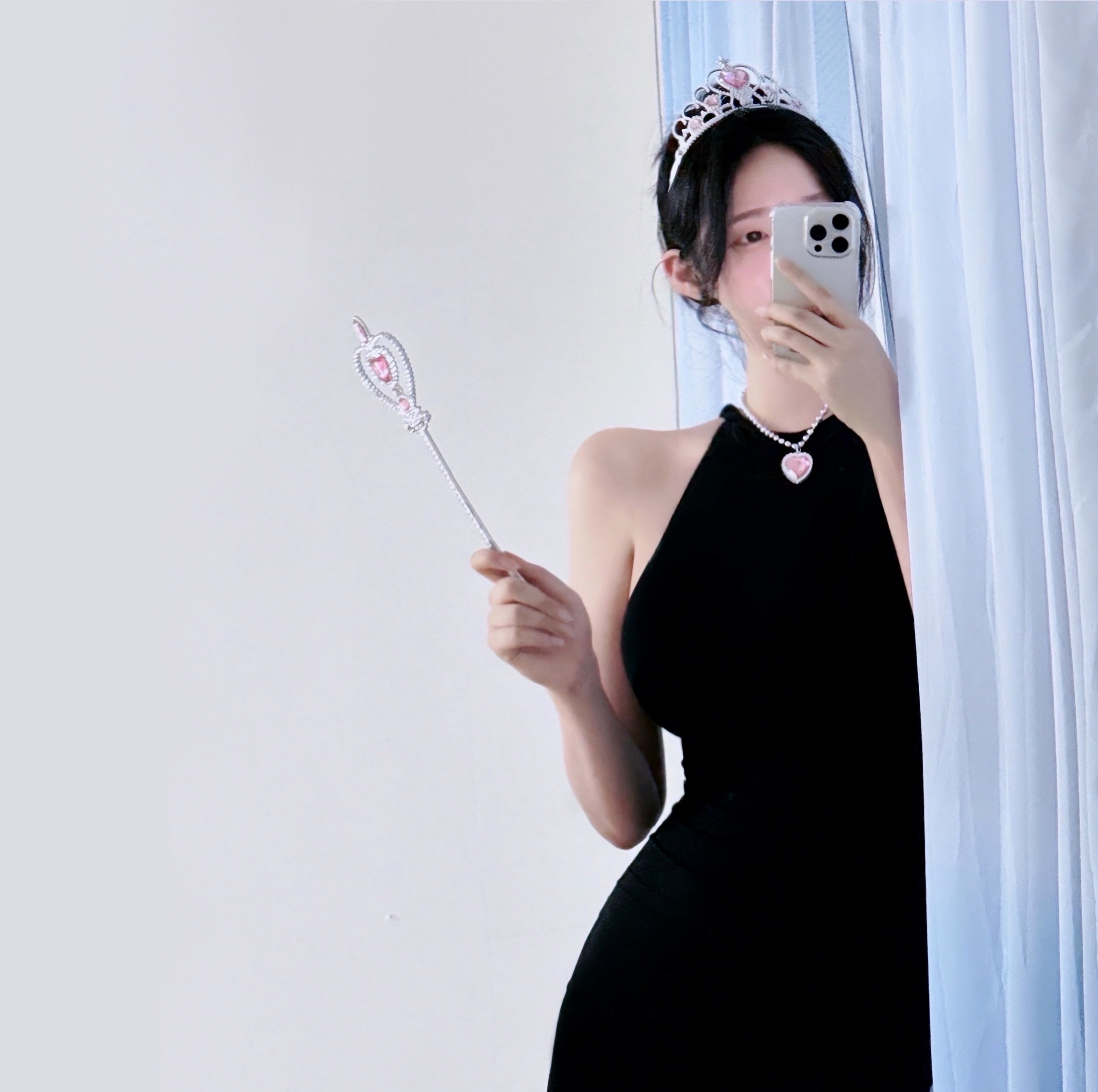 🌹아침엔 타타야