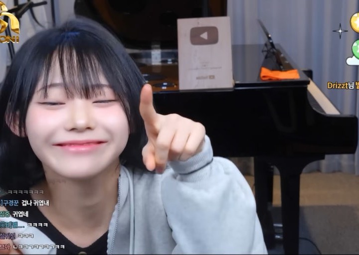 🙇‍♂️🙇‍♂️🙇‍♂️