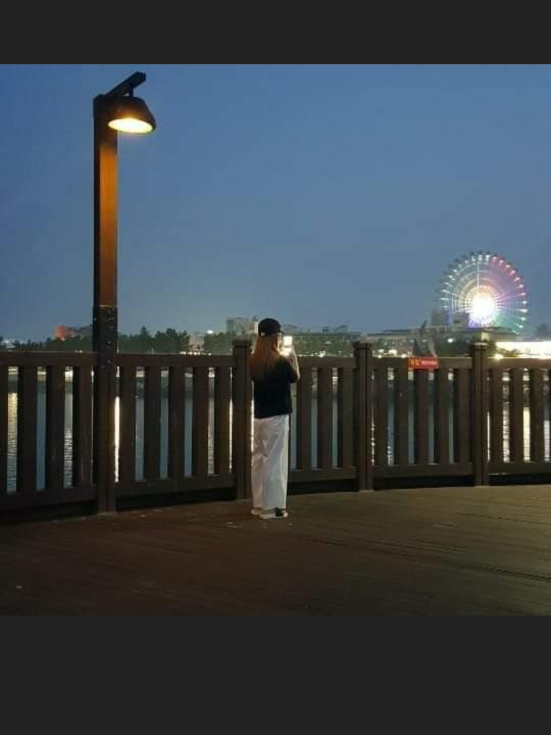 16일차 ) 미듣 하고 오는 방송✌