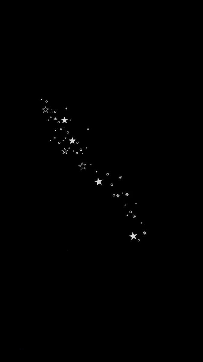 [고음질] 수면 방송😴💤잠방