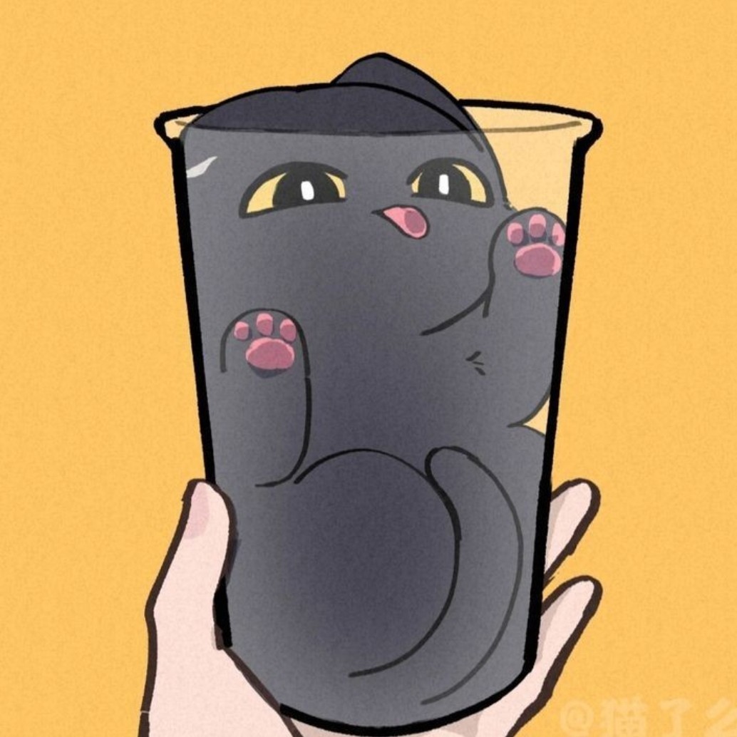 ヾ(๑╹ヮ╹๑)ﾉ”