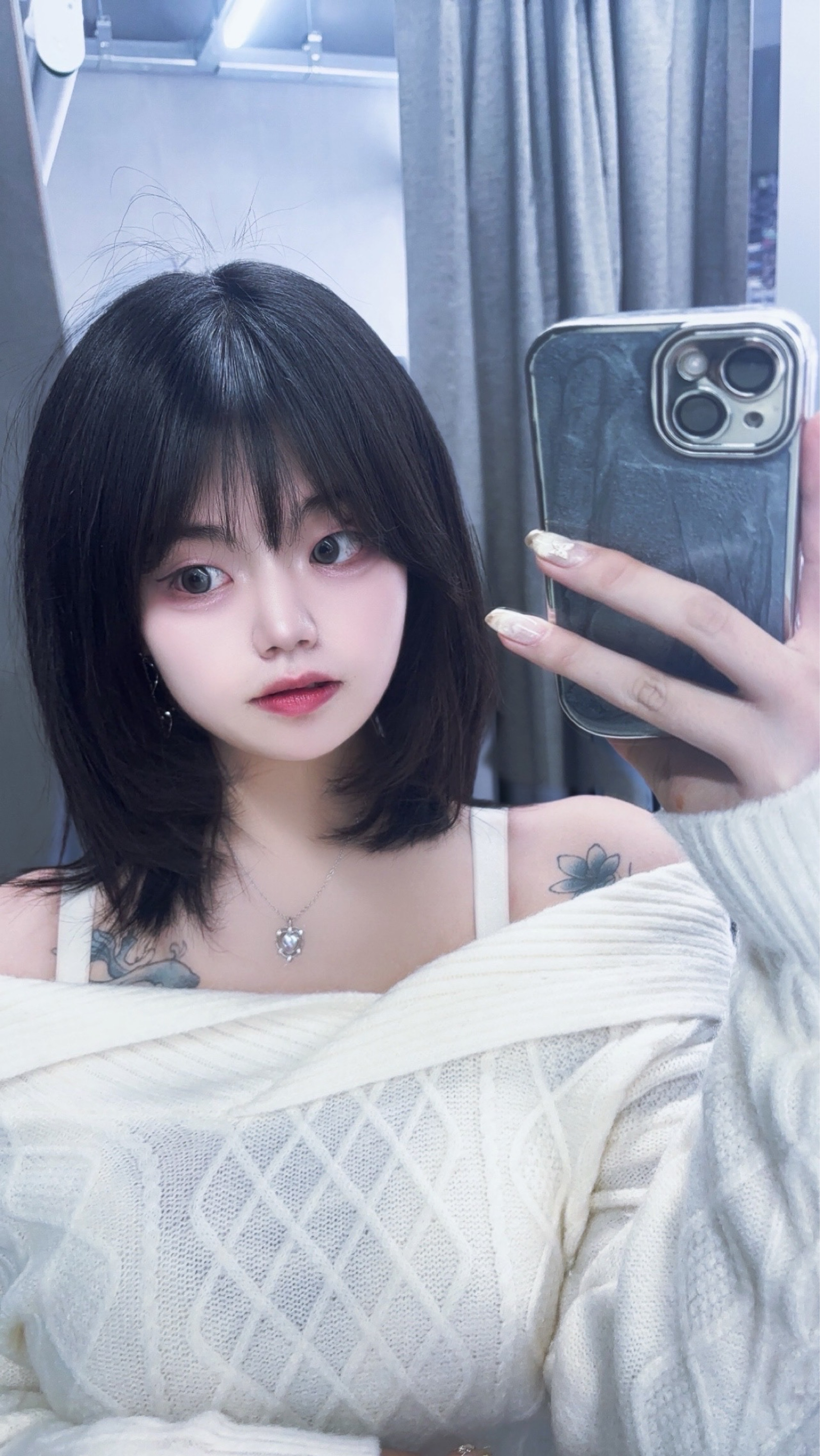 뭐더냐 안 뛰어오고