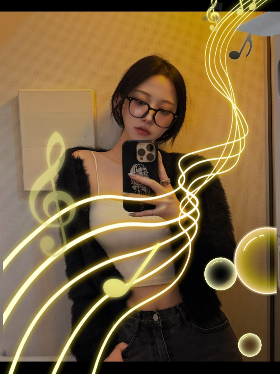 오잉 주말아침 .. ?