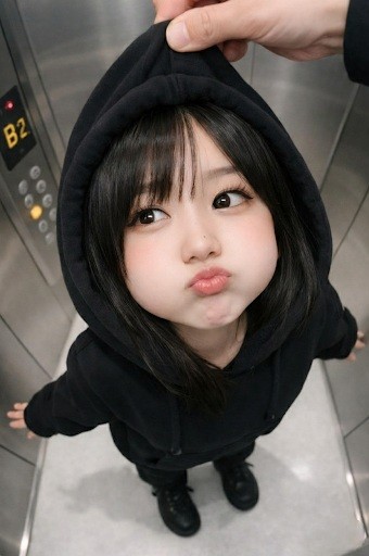 이젠 스며드는 연애할래🫠❤