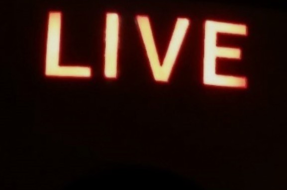 7080 라이브까페