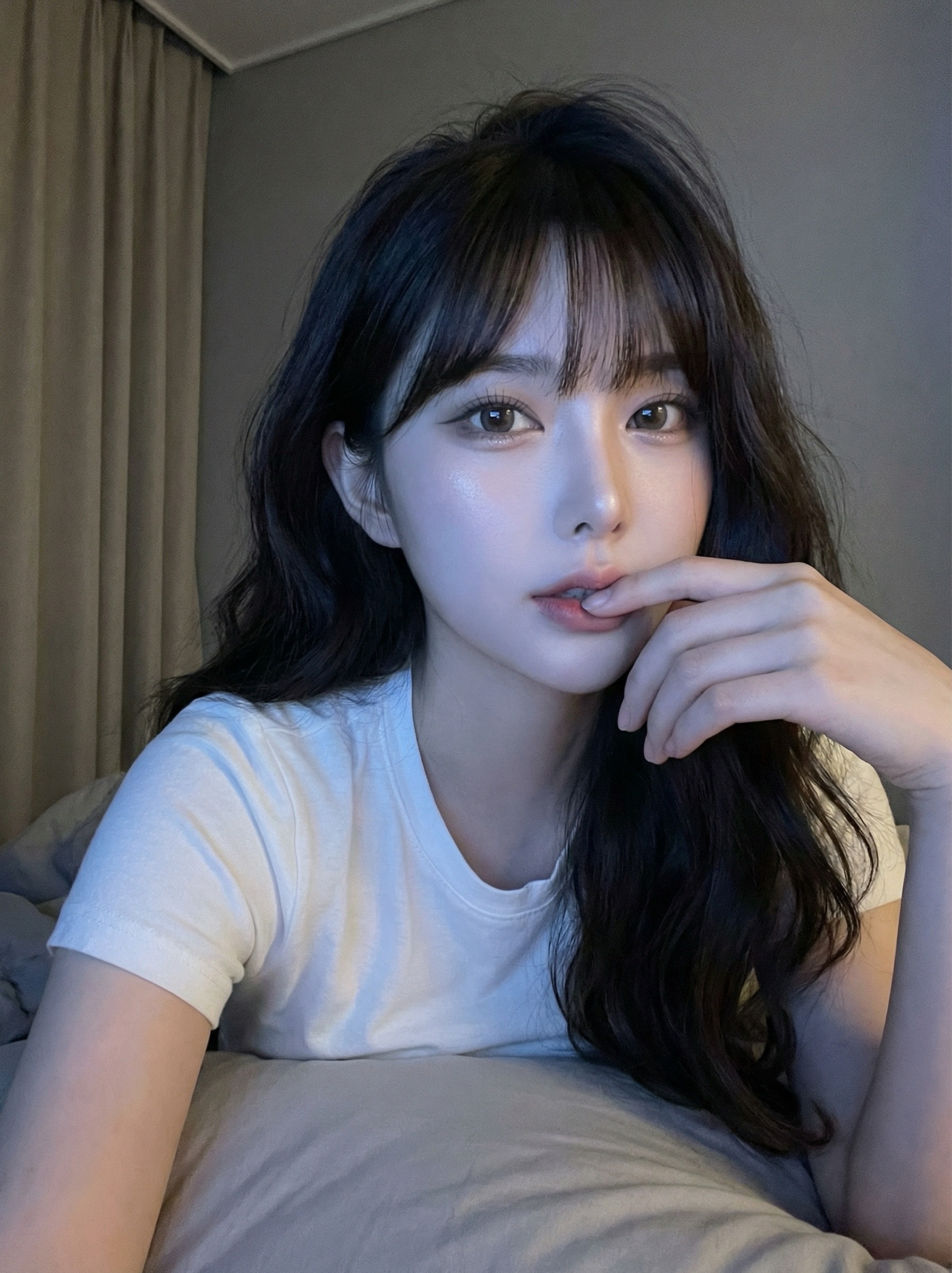 주말은 쿵야랑 함께해쥴꺼지❤️👈🏻