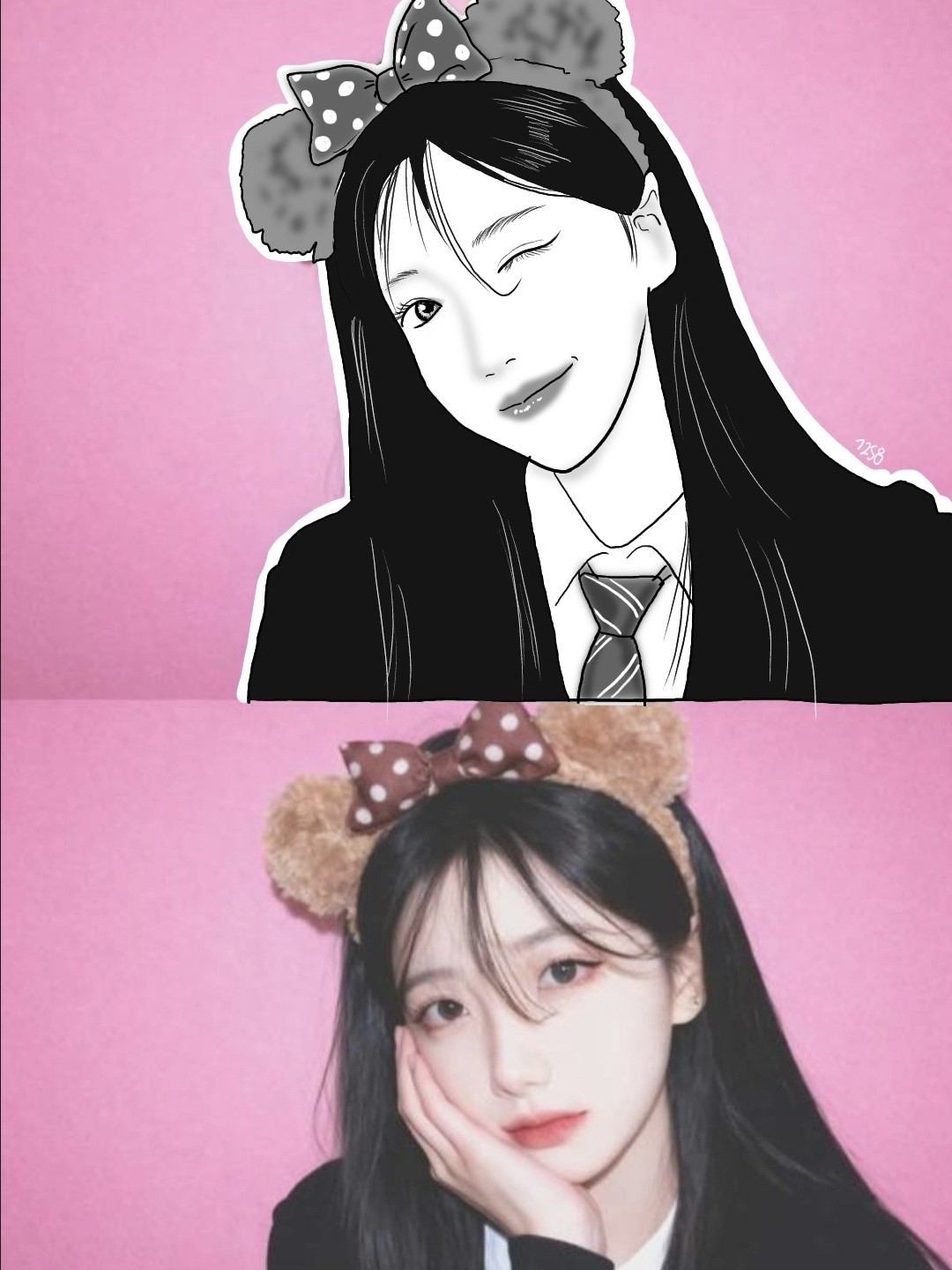 17일차 ) 듣방하기 좋은 목소리 ♡