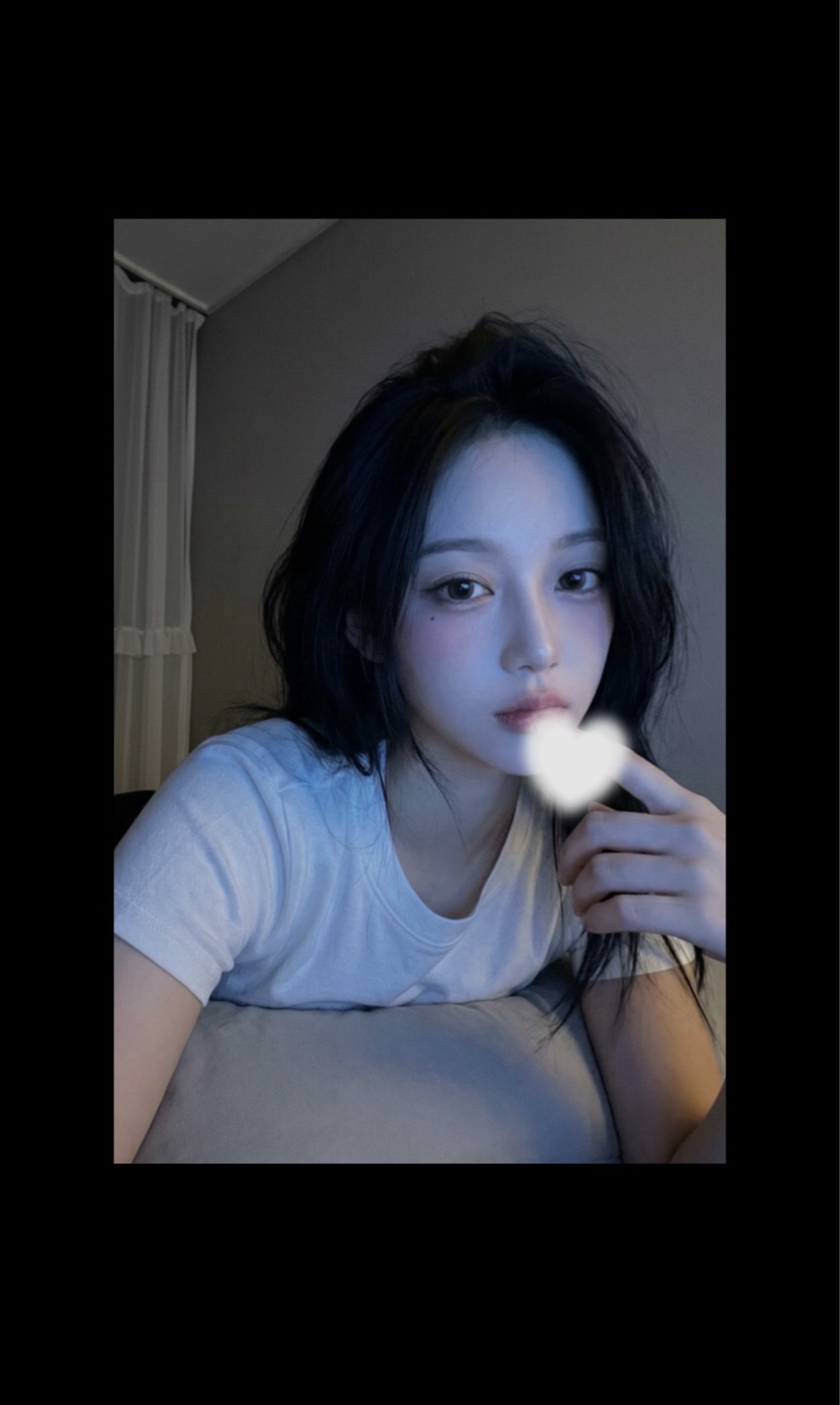 갱상도얼짱 FM.1