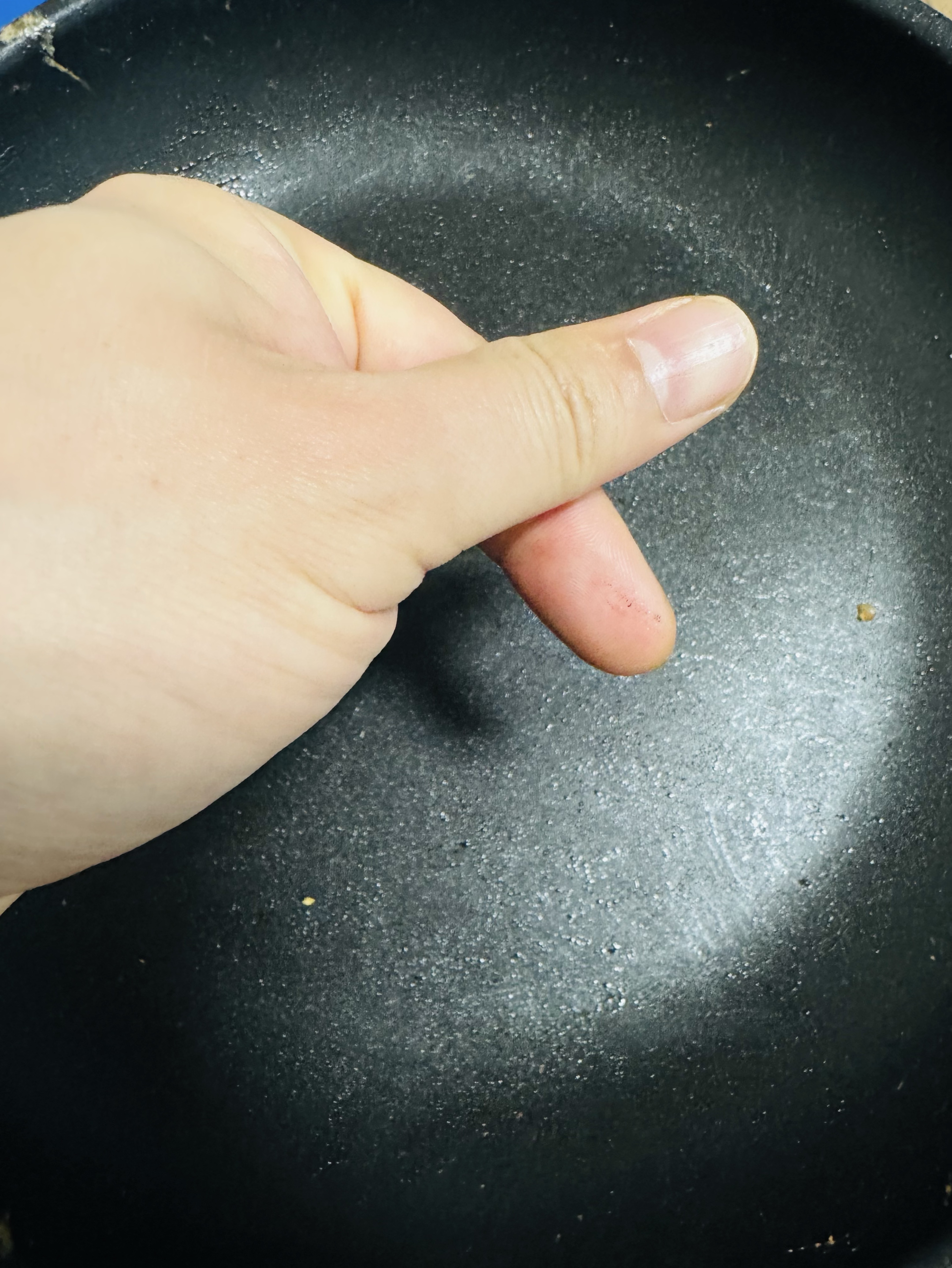 나야 숲타초이스💚 함께하자!!!