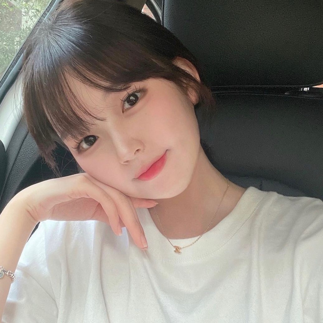 귀여워서 미안해,,