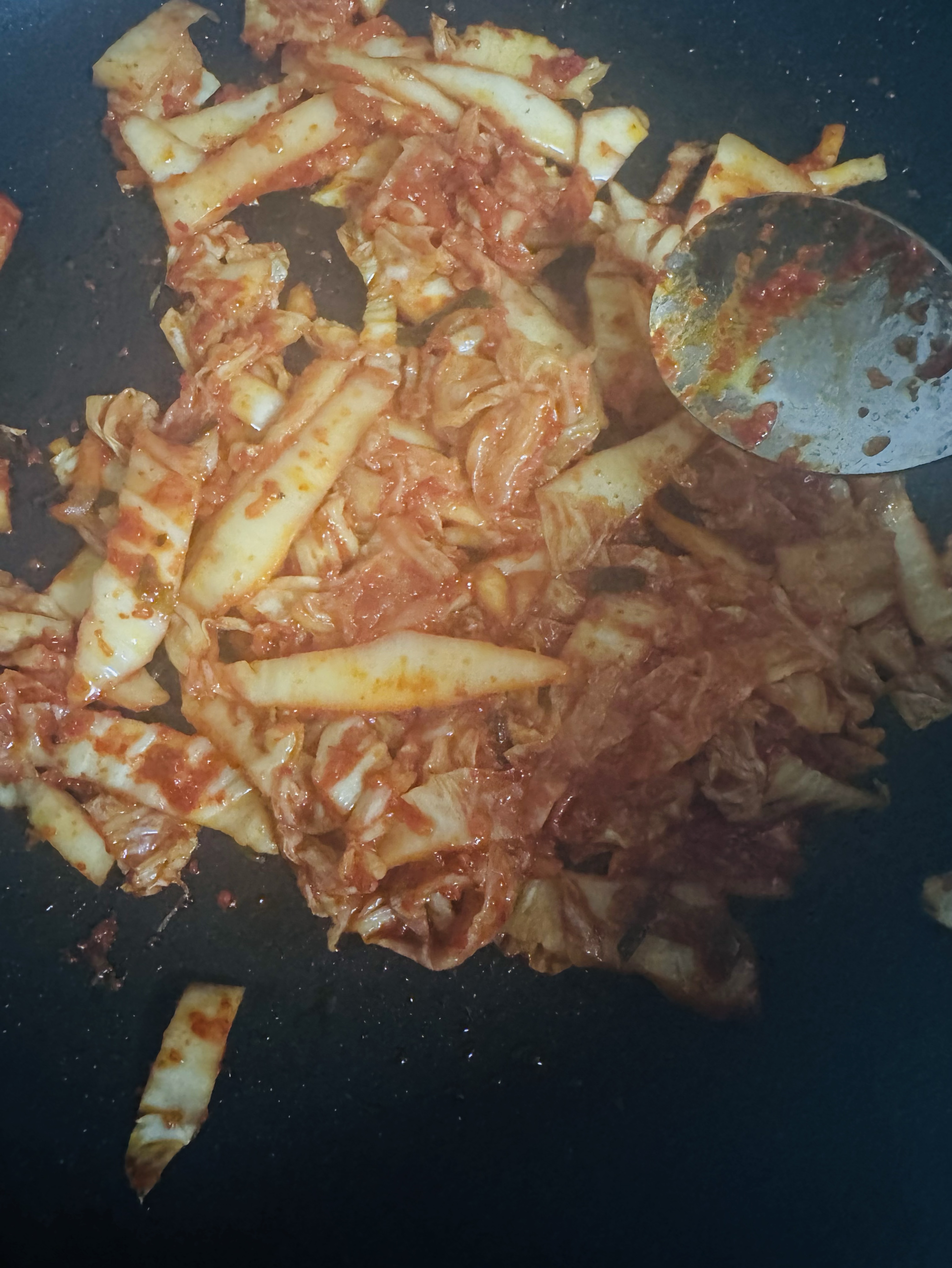 나야 숲타초이스💚 함께하자!!!