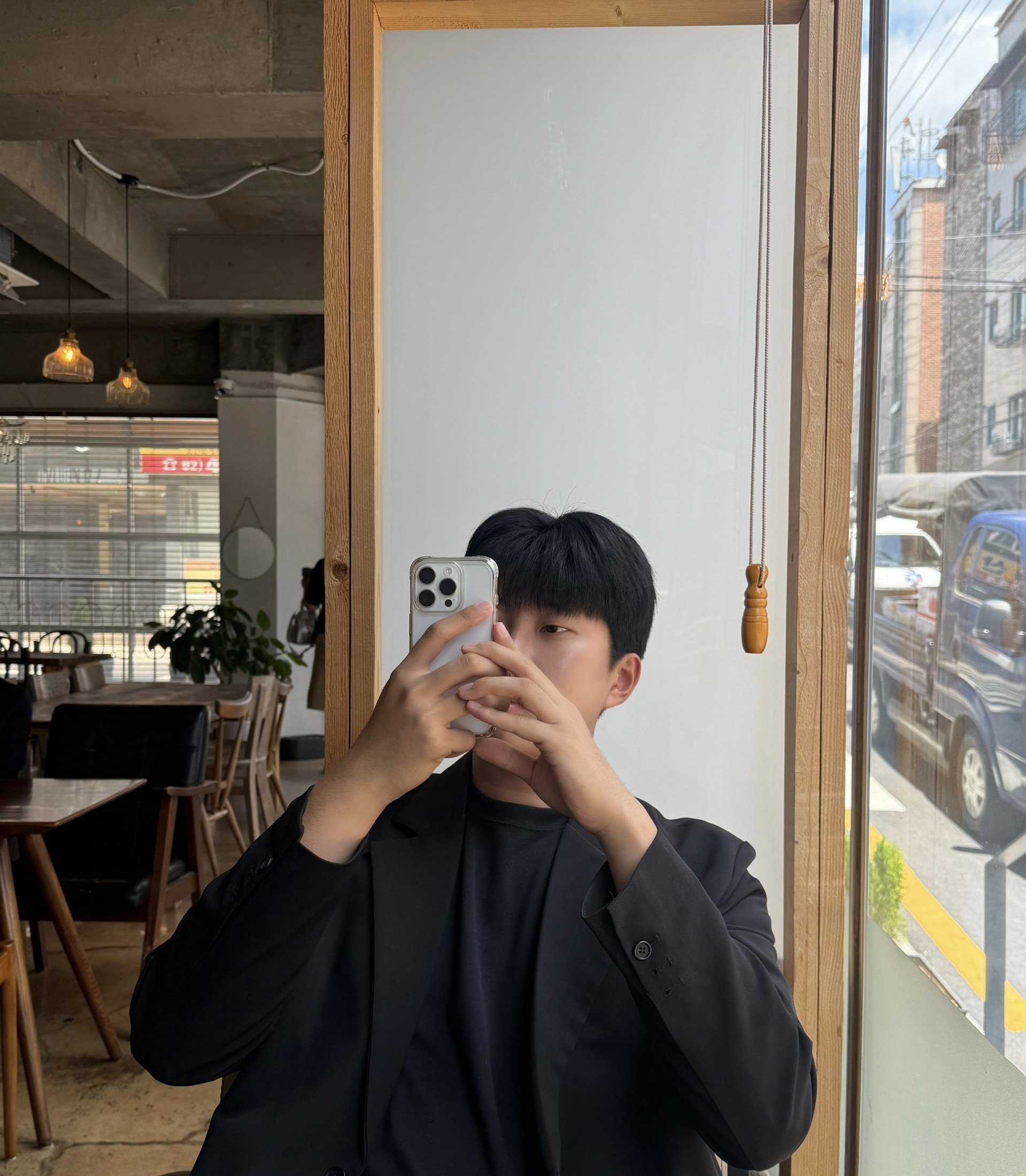 # 마감 담좌 애기크루