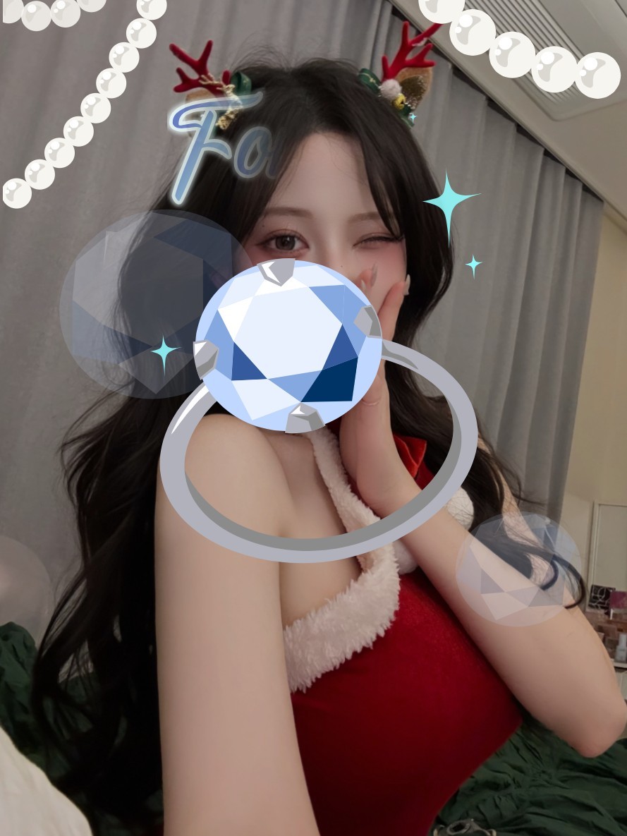 아ㅗ고싶어보고싶어요