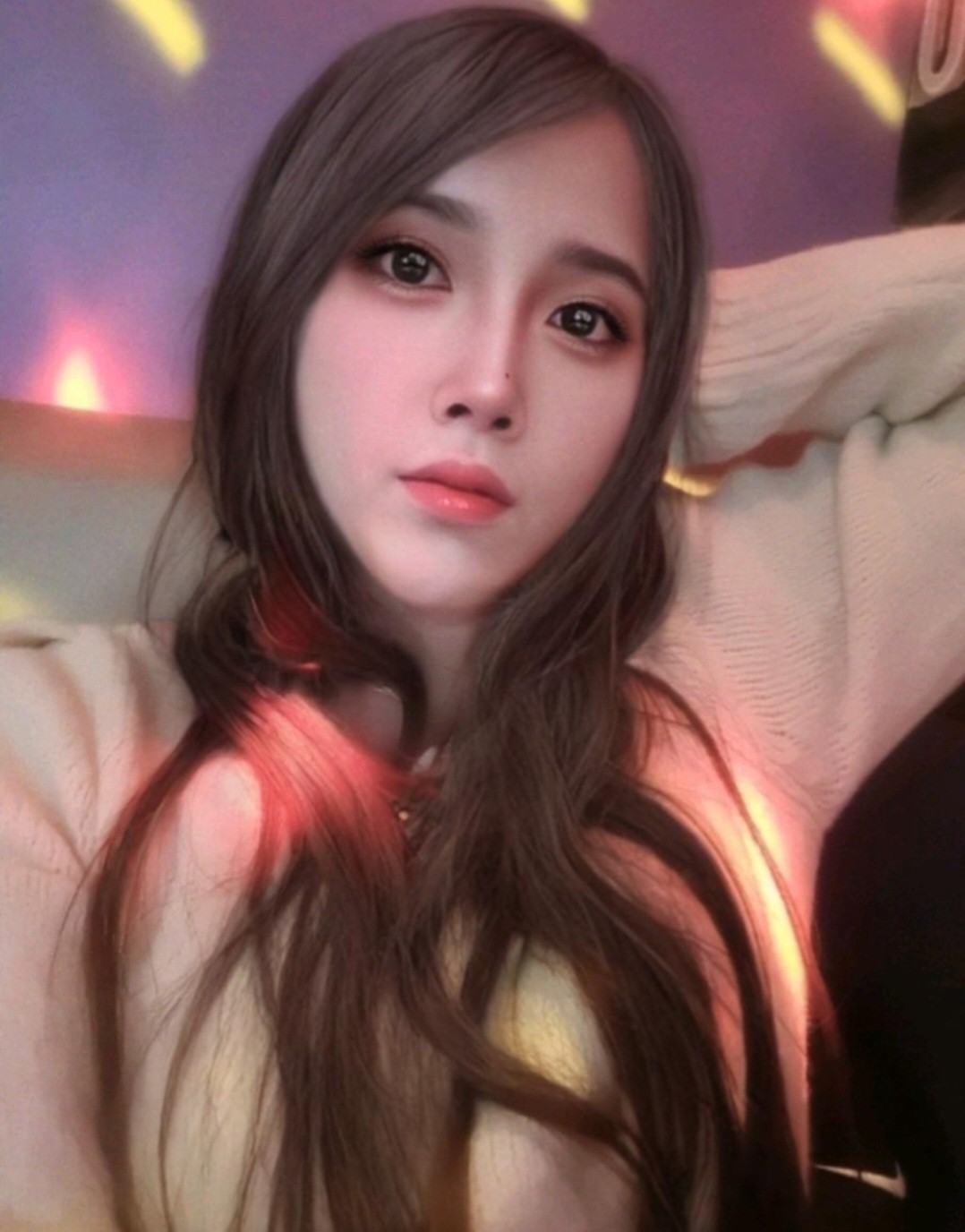 이젠 스며드는 연애할래🫠❤