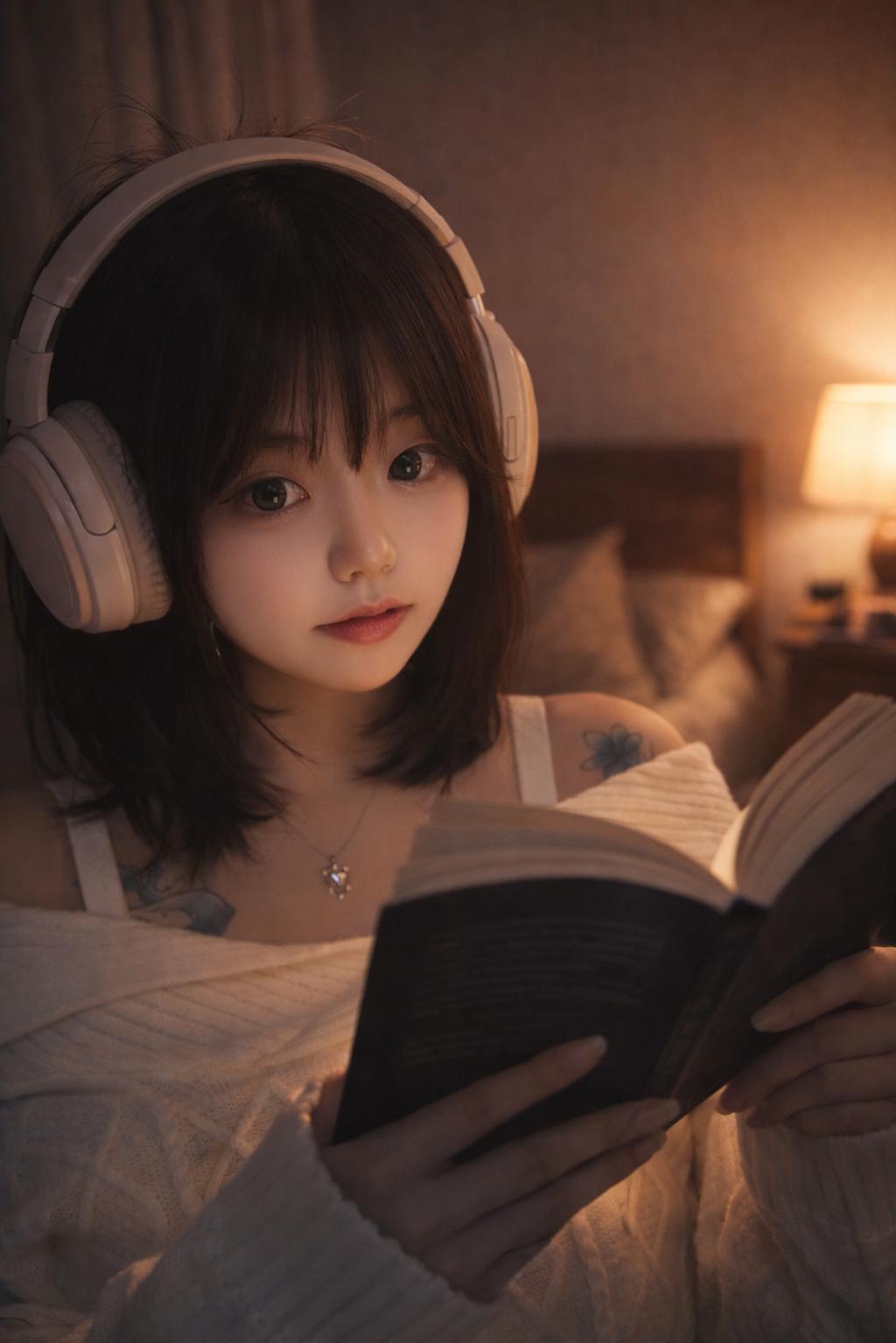 뭐더냐 안 뛰어오고